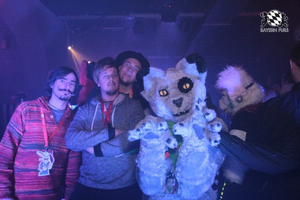 BFD2 0522 von Fotobox BFD2 0522 von Fotobox