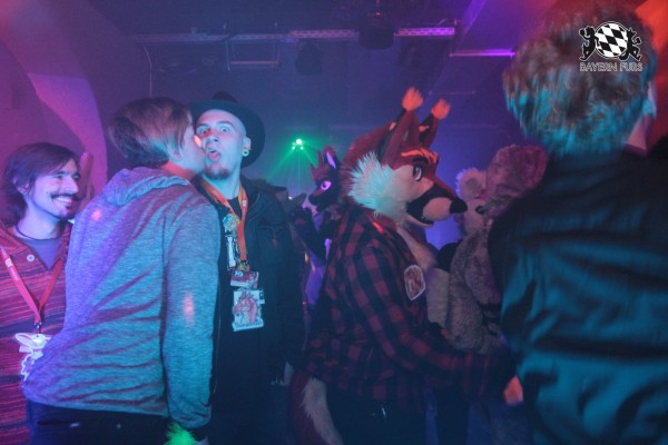 BFD2 0523 von Fotobox BFD2 0523 von Fotobox