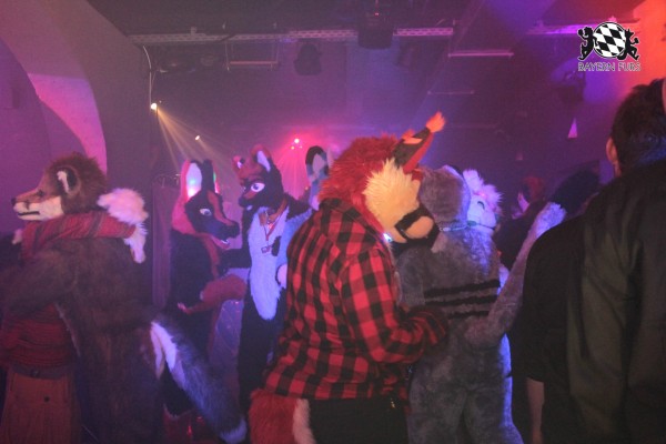 BFD2 0524 von Fotobox BFD2 0524 von Fotobox