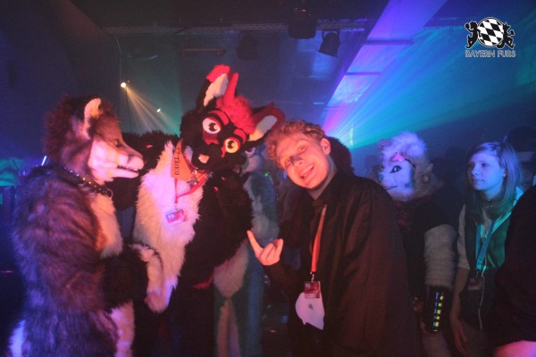 BFD2 0525 von Fotobox BFD2 0525 von Fotobox