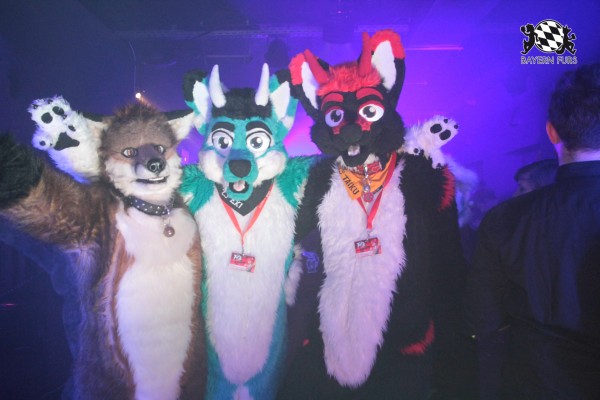 BFD2 0526 von Fotobox BFD2 0526 von Fotobox