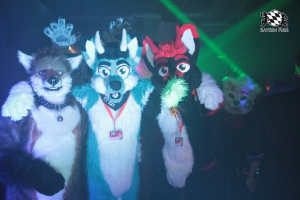 BFD2 0527 von Fotobox BFD2 0527 von Fotobox