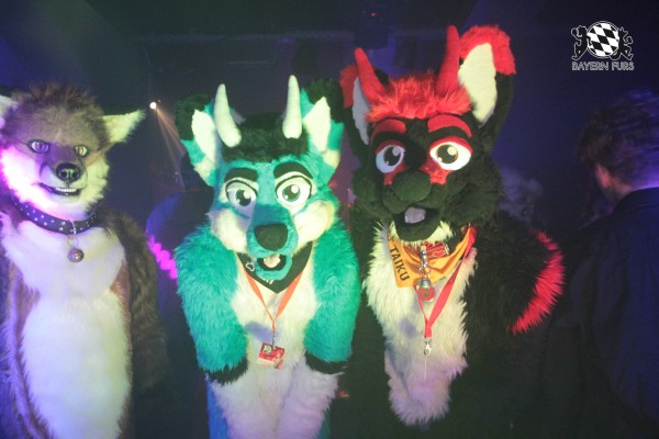 BFD2 0529 von Fotobox BFD2 0529 von Fotobox