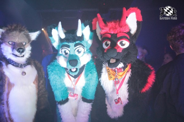 BFD2 0530 von Fotobox BFD2 0530 von Fotobox