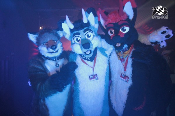 BFD2 0531 von Fotobox BFD2 0531 von Fotobox