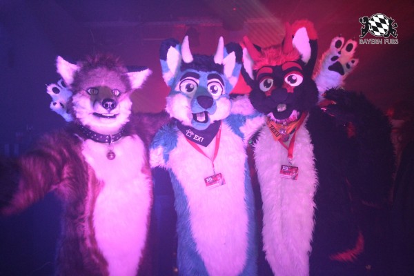 BFD2 0532 von Fotobox BFD2 0532 von Fotobox