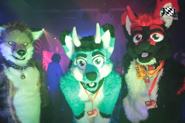 BFD2 0533 von Fotobox BFD2 0533 von Fotobox