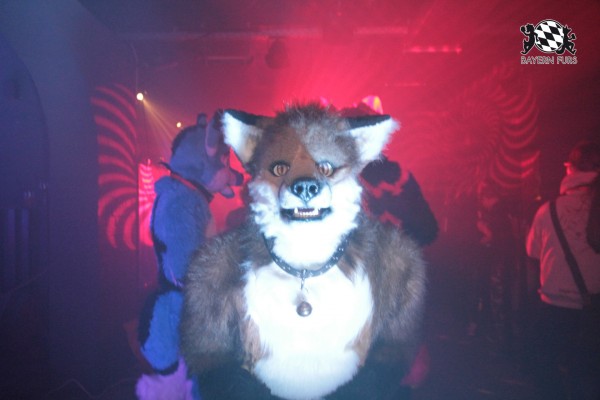 BFD2 0534 von Fotobox BFD2 0534 von Fotobox