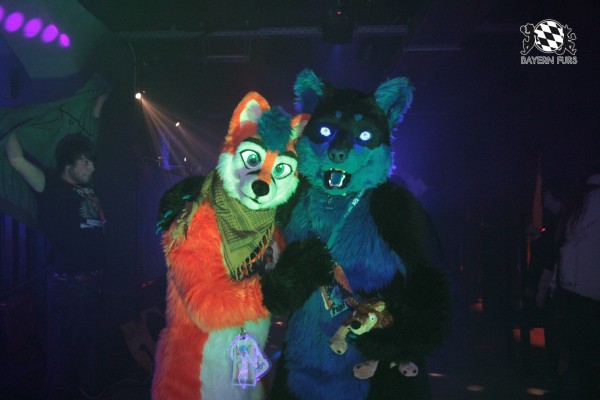 BFD2 0535 von Fotobox BFD2 0535 von Fotobox