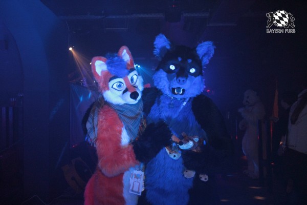 BFD2 0536 von Fotobox BFD2 0536 von Fotobox