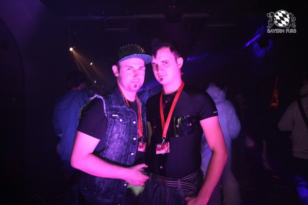 BFD2 0537 von Fotobox BFD2 0537 von Fotobox