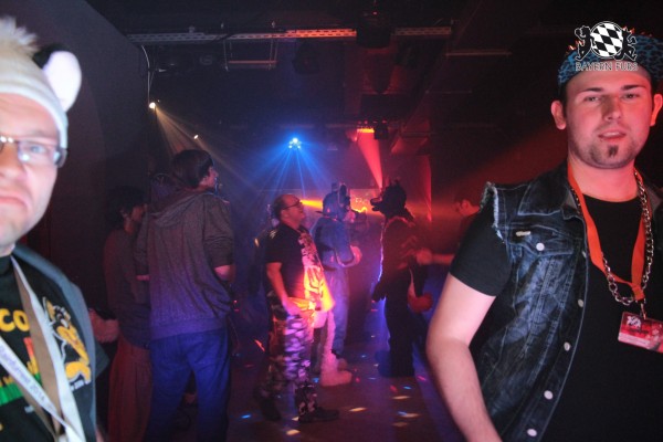 BFD2 0538 von Fotobox BFD2 0538 von Fotobox