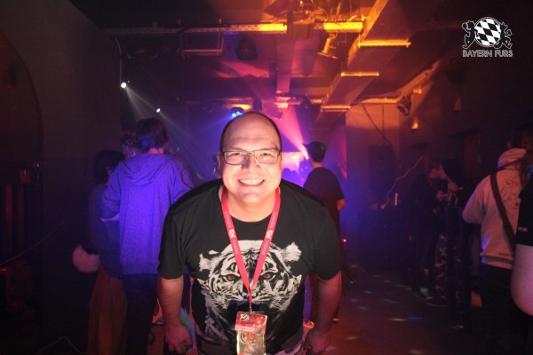 BFD2 0539 von Fotobox BFD2 0539 von Fotobox