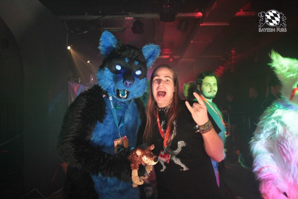 BFD2 0540 von Fotobox BFD2 0540 von Fotobox