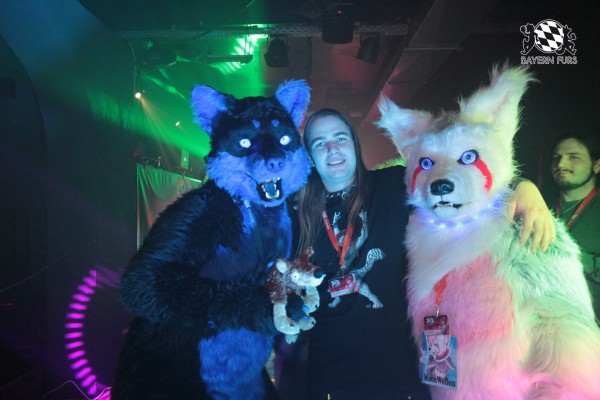 BFD2 0541 von Fotobox BFD2 0541 von Fotobox