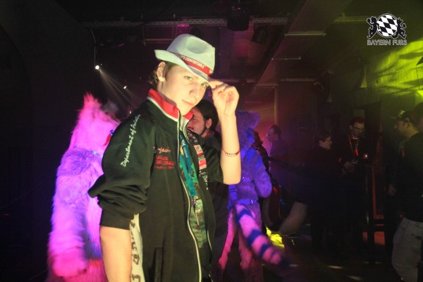 BFD2 0542 von Fotobox BFD2 0542 von Fotobox