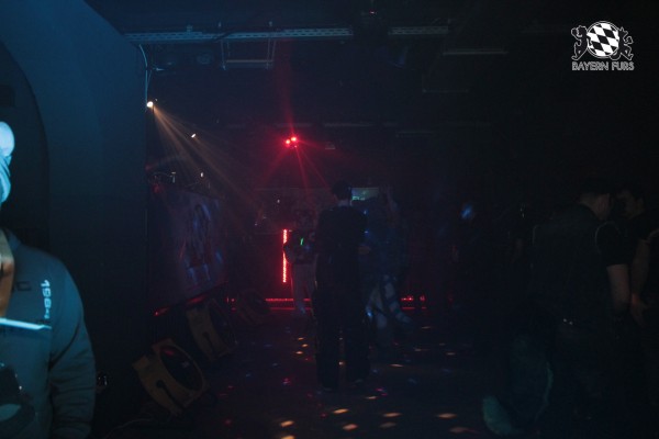 BFD2 0543 von Fotobox BFD2 0543 von Fotobox