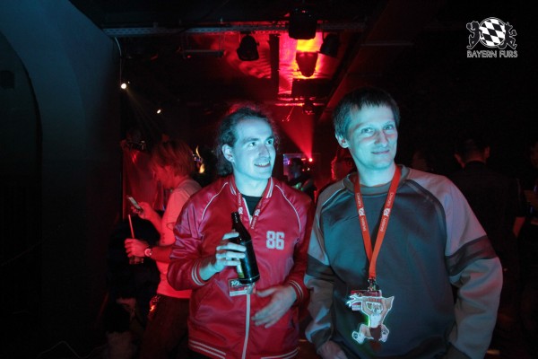 BFD2 0544 von Fotobox BFD2 0544 von Fotobox