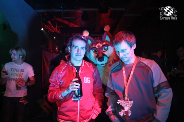 BFD2 0545 von Fotobox BFD2 0545 von Fotobox