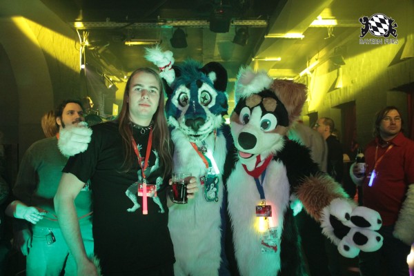 BFD2 0546 von Fotobox BFD2 0546 von Fotobox