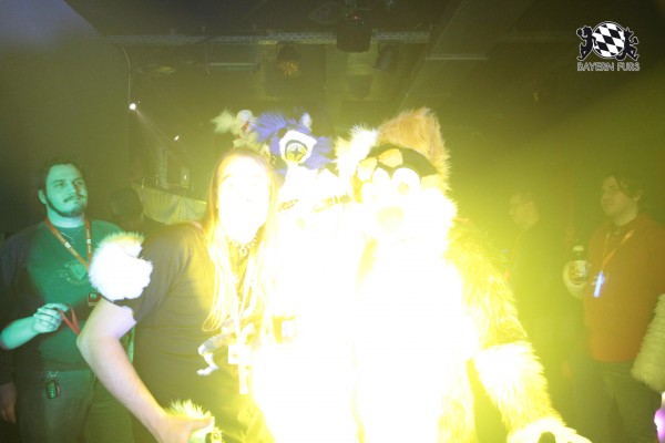 BFD2 0547 von Fotobox BFD2 0547 von Fotobox