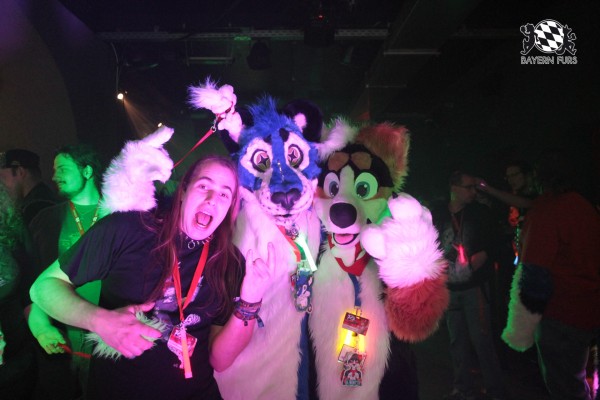 BFD2 0548 von Fotobox BFD2 0548 von Fotobox