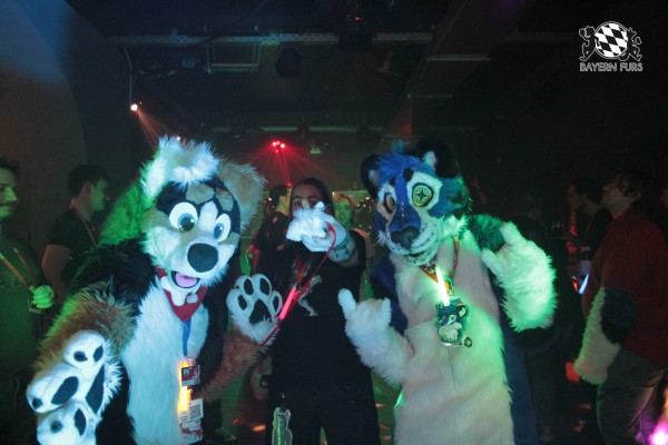 BFD2 0549 von Fotobox BFD2 0549 von Fotobox