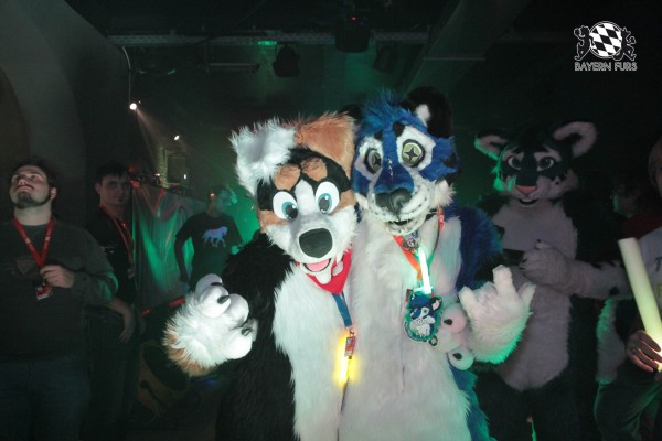 BFD2 0550 von Fotobox BFD2 0550 von Fotobox