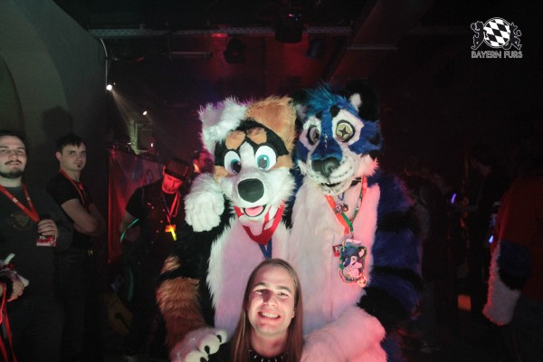 BFD2 0551 von Fotobox BFD2 0551 von Fotobox