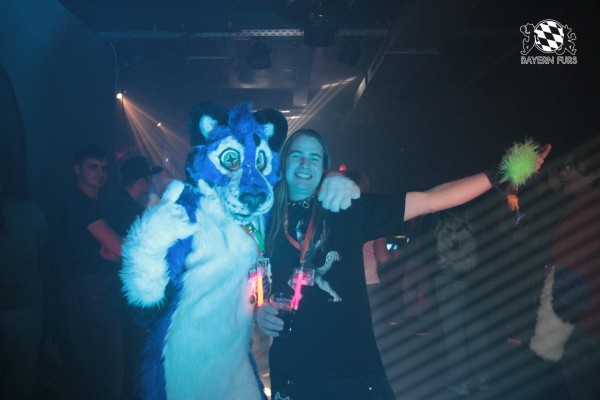 BFD2 0552 von Fotobox BFD2 0552 von Fotobox