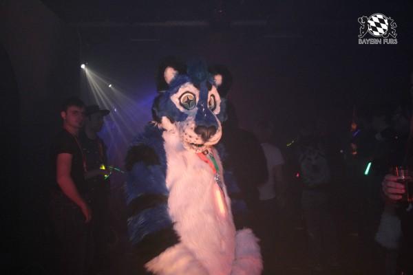 BFD2 0553 von Fotobox BFD2 0553 von Fotobox