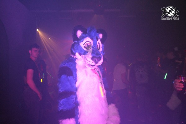 BFD2 0554 von Fotobox BFD2 0554 von Fotobox