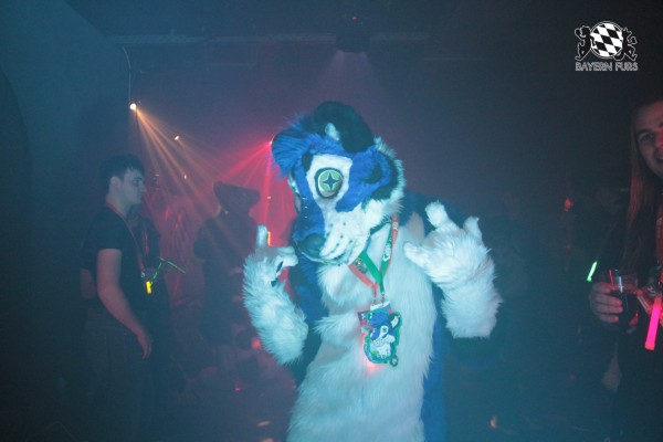 BFD2 0555 von Fotobox BFD2 0555 von Fotobox