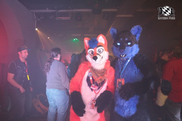 BFD2 0556 von Fotobox BFD2 0556 von Fotobox