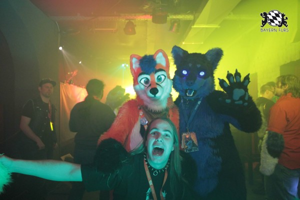 BFD2 0557 von Fotobox BFD2 0557 von Fotobox