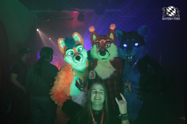 BFD2 0558 von Fotobox BFD2 0558 von Fotobox