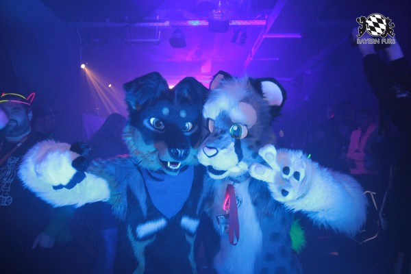 BFD2 0559 von Fotobox BFD2 0559 von Fotobox