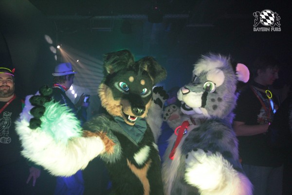 BFD2 0560 von Fotobox BFD2 0560 von Fotobox