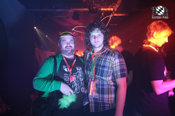 BFD2 0561 von Fotobox BFD2 0561 von Fotobox