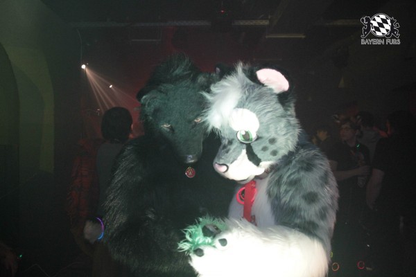 BFD2 0562 von Fotobox BFD2 0562 von Fotobox