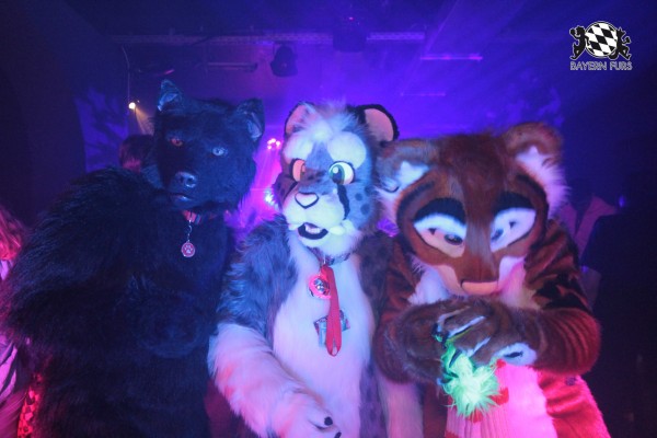 BFD2 0563 von Fotobox BFD2 0563 von Fotobox