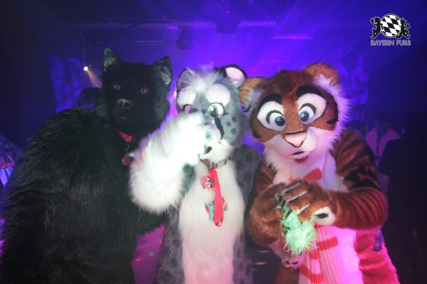 BFD2 0564 von Fotobox BFD2 0564 von Fotobox