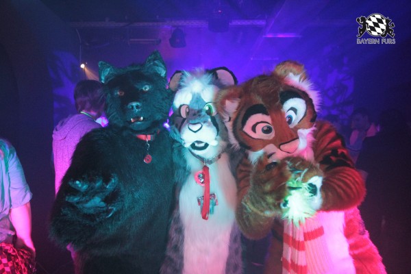 BFD2 0565 von Fotobox BFD2 0565 von Fotobox