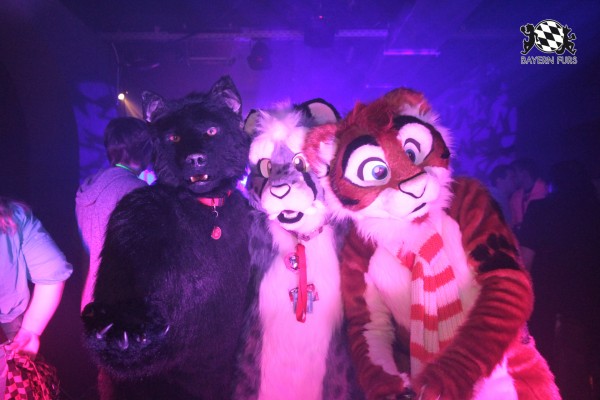 BFD2 0566 von Fotobox BFD2 0566 von Fotobox