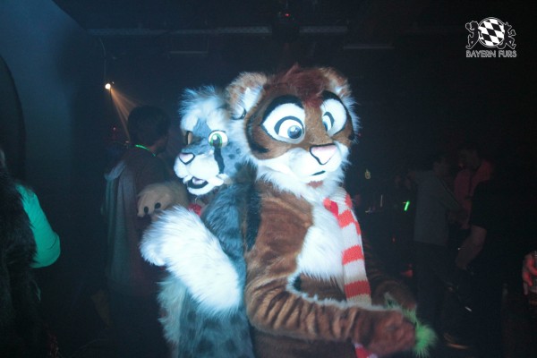 BFD2 0567 von Fotobox BFD2 0567 von Fotobox