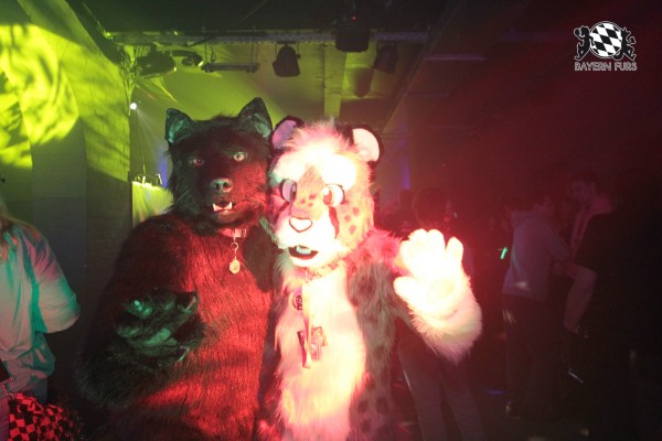 BFD2 0568 von Fotobox BFD2 0568 von Fotobox