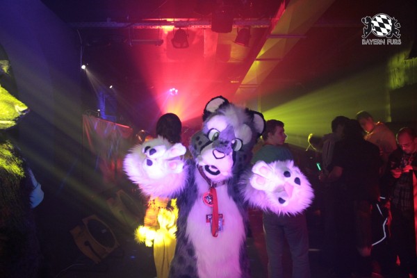 BFD2 0569 von Fotobox BFD2 0569 von Fotobox