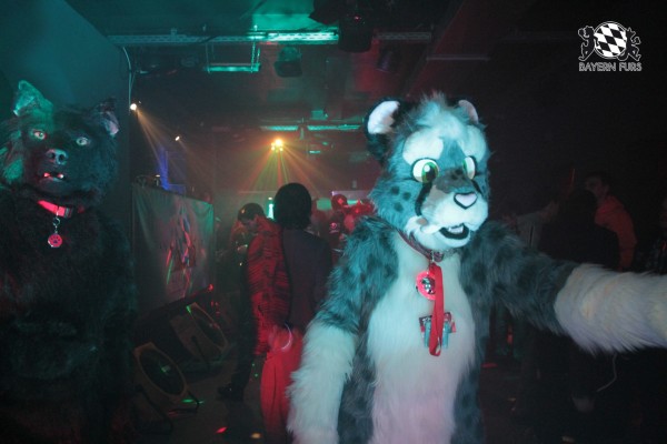 BFD2 0570 von Fotobox BFD2 0570 von Fotobox