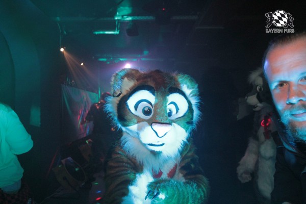 BFD2 0571 von Fotobox BFD2 0571 von Fotobox