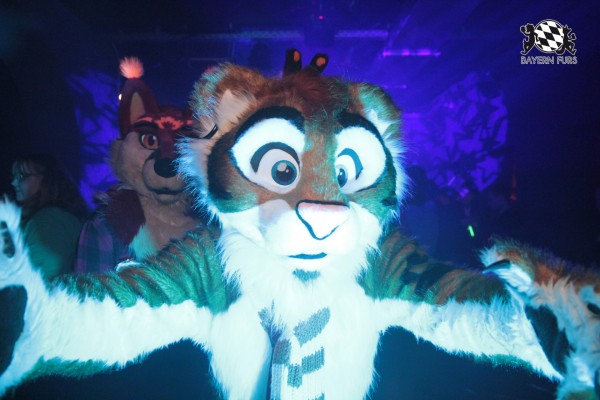 BFD2 0572 von Fotobox BFD2 0572 von Fotobox